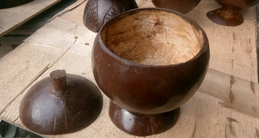 Ide Kreatif Siswa SMK Muhammadiyah 1 Ajibarang | SMK Muhammadiyah 1 ...