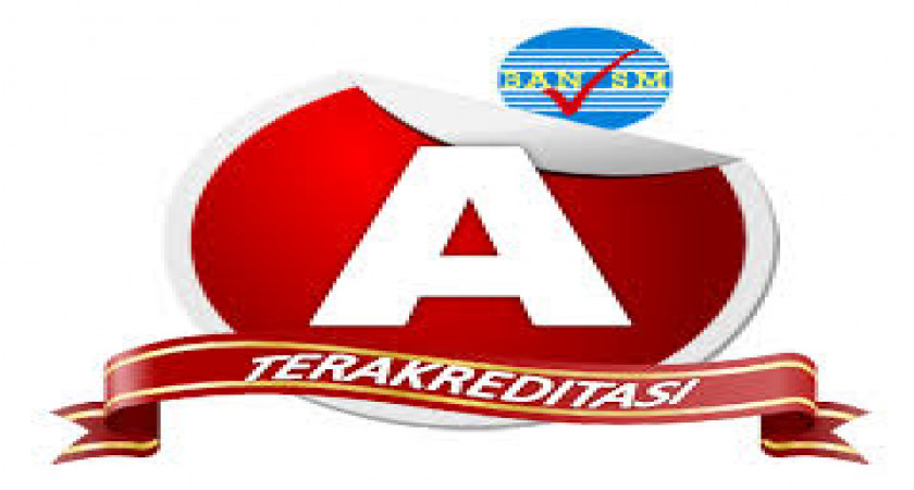 SMK Muhammadiyah 1 Ajibarang mendapat Akreditasi A | SMK Muhammadiyah 1 ...